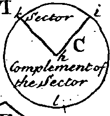 062/062520120200020_4.png