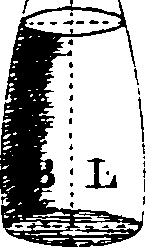 062/062520120200030_0.png