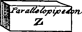 062/062520120200030_1.png