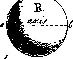 062/062520120200030_2.png