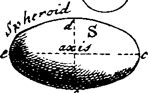 062/062520120200030_3.png