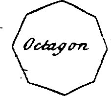 062/062520120200030_4.png