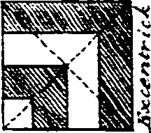 062/062520120200030_5.png