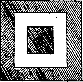 062/062520120200030_7.png