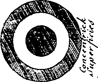 062/062520120200030_8.png