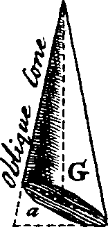 062/062520120200040_0.png