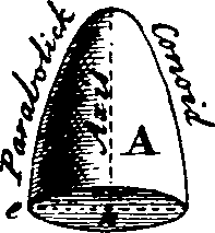 062/062520120200040_1.png