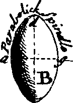 062/062520120200040_2.png