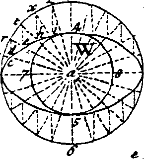 062/062520120200070_0.png