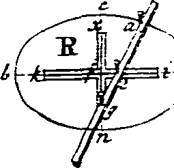 062/062520120200070_1.png