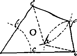 062/062520120200070_2.png