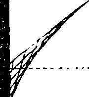 062/062520120200080_0.png