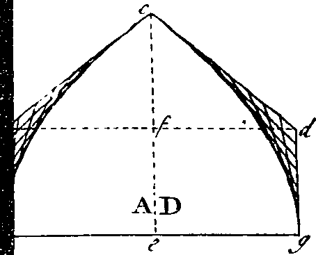 062/062520120200080_1.png