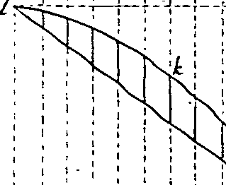062/062520120200090_0.png