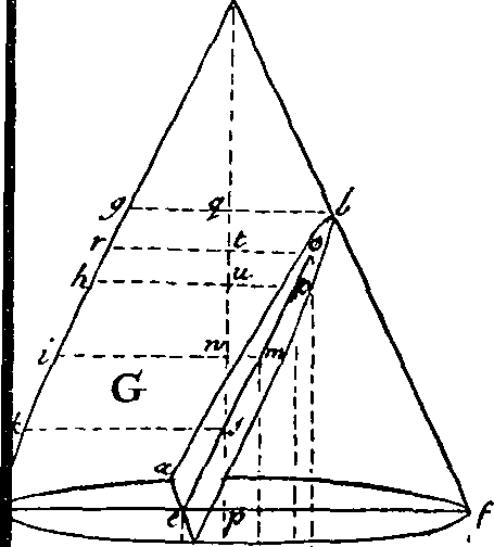 062/062520120200100_0.png