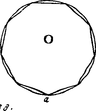 062/062520120200110_0.png