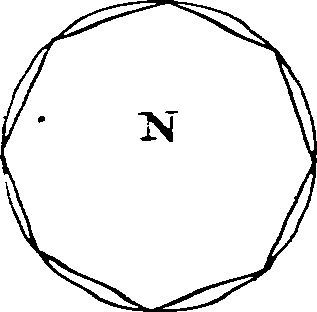 062/062520120200110_1.png