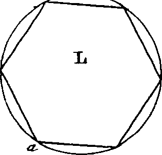 062/062520120200110_2.png