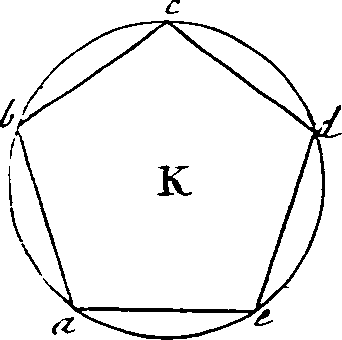 062/062520120200110_3.png