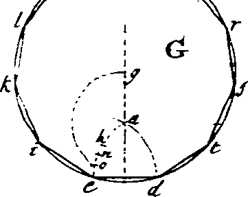 062/062520120200110_4.png