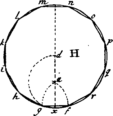 062/062520120200110_5.png