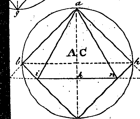062/062520120200120_0.png