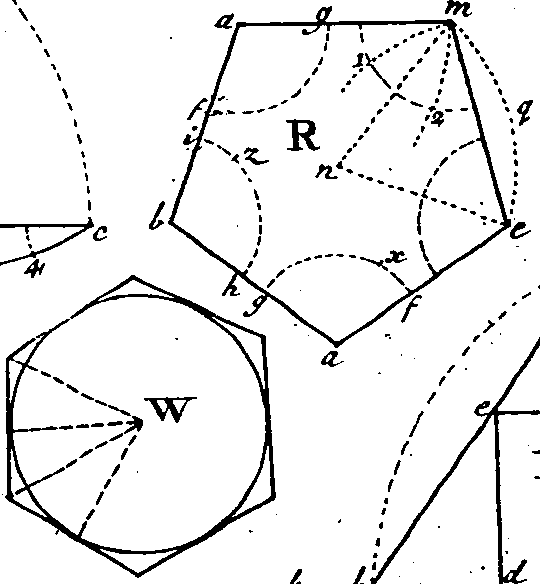 062/062520120200120_1.png