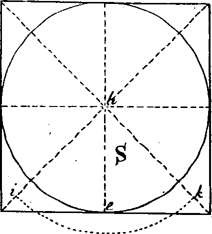 062/062520120200120_2.png