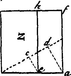062/062520120200140_0.png