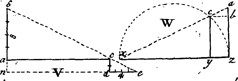 062/062520120200140_1.png