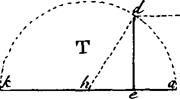 062/062520120200140_2.png