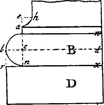 062/062520120200150_0.png