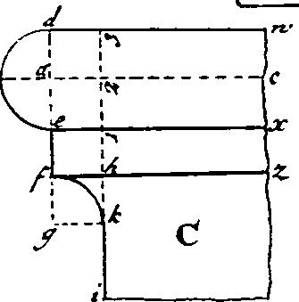 062/062520120200150_1.png