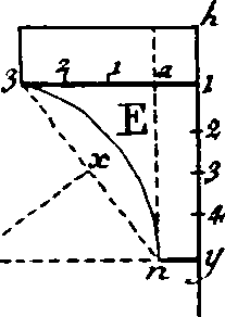 062/062520120200150_2.png