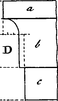 062/062520120200160_0.png