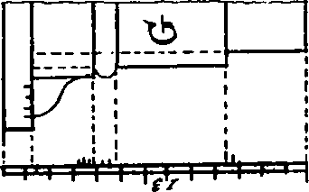 062/062520120200160_1.png