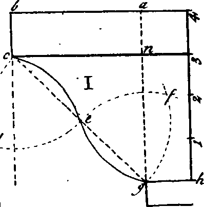 062/062520120200160_2.png