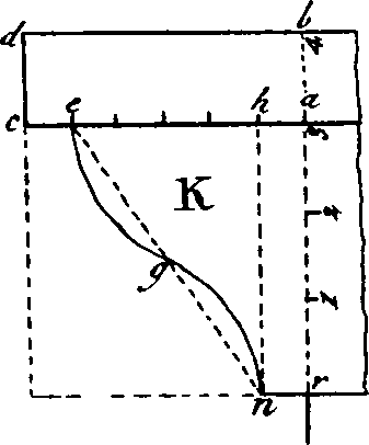 062/062520120200160_3.png
