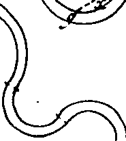 062/062520120200160_4.png