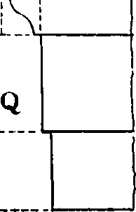 062/062520120200180_2.png