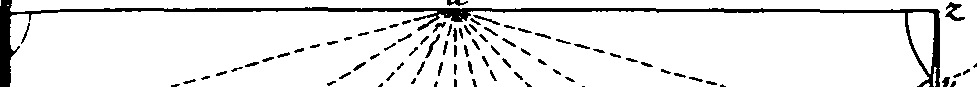 062/062520120200200_2.png