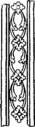 062/062520120200200_3.png