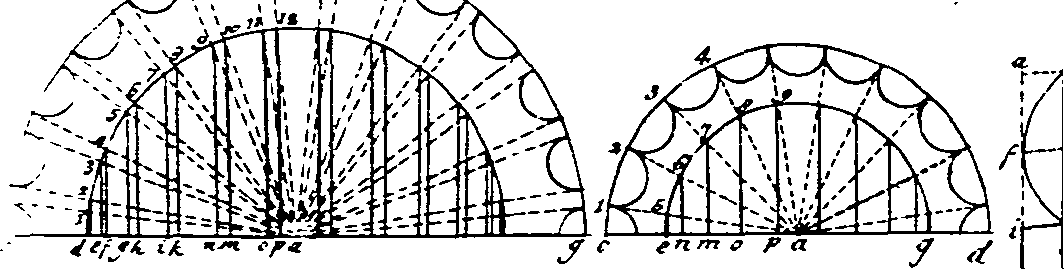 062/062520120200210_0.png