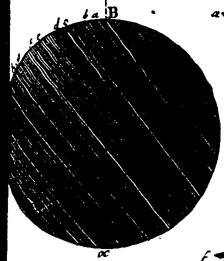 062/062520120200220_1.png