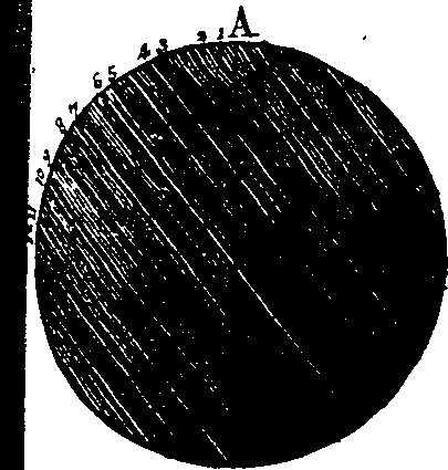 062/062520120200220_2.png