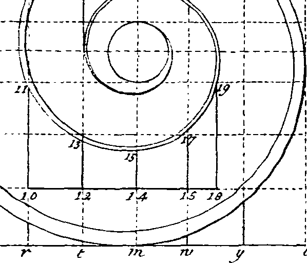 062/062520120200230_0.png