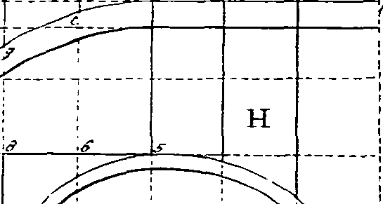 062/062520120200230_1.png