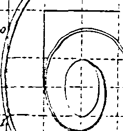 062/062520120200230_2.png