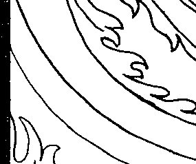 062/062520120200240_0.png