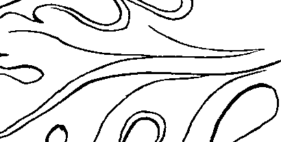 062/062520120200240_1.png